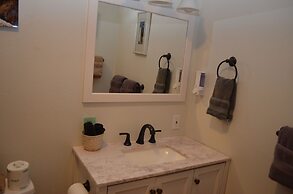 Ouray Main Street Inn