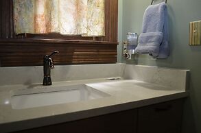 Ouray Main Street Inn