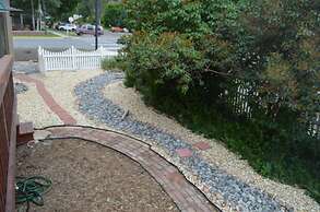 Ouray Main Street Inn