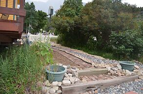 Ouray Main Street Inn