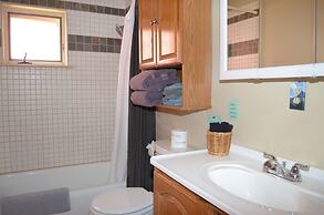 Ouray Main Street Inn