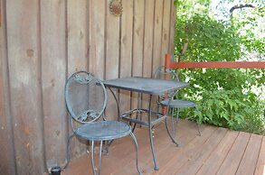 Ouray Main Street Inn