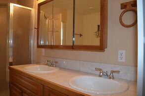 Ouray Main Street Inn