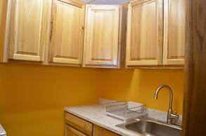 Ouray Main Street Inn