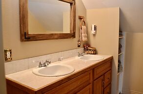 Ouray Main Street Inn