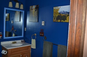 Ouray Main Street Inn