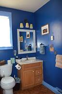 Ouray Main Street Inn