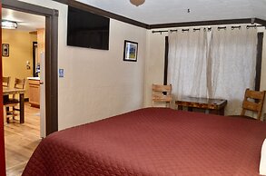 Ouray Main Street Inn