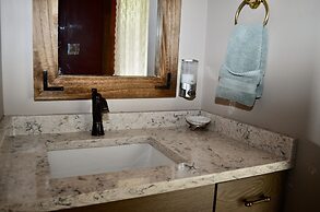 Ouray Main Street Inn