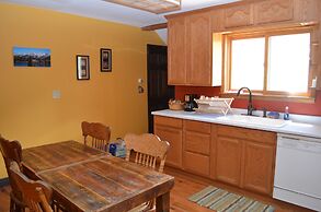 Ouray Main Street Inn