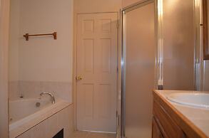 Ouray Main Street Inn