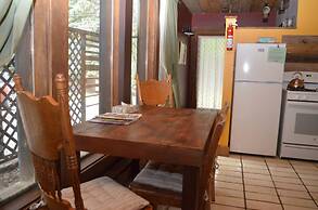 Ouray Main Street Inn