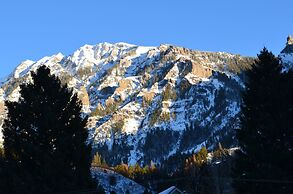Ouray Main Street Inn