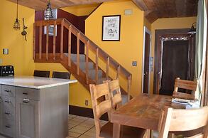 Ouray Main Street Inn