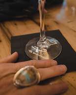 Ouray Riverside Resort - Inn & Cabins