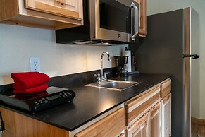 Ouray Riverside Resort - Inn & Cabins