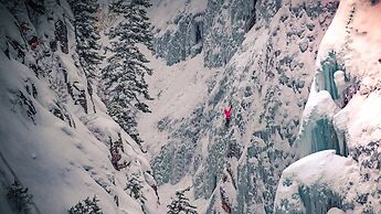 Ouray Riverside Resort - Inn & Cabins