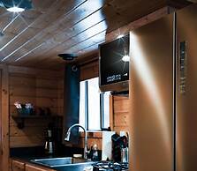 Ouray Riverside Resort - Inn & Cabins