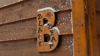 Ouray Riverside Resort - Inn & Cabins