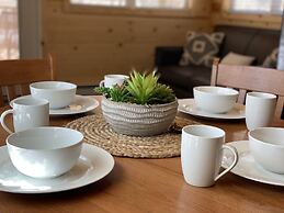 Ouray Riverside Resort - Inn & Cabins