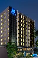 BATIQA Hotel Palembang