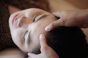 BATIQA Hotel Palembang