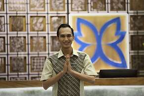 BATIQA Hotel Palembang