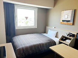 Hotel Route-Inn Toyama Inter
