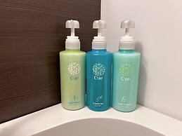 Hotel Route-Inn Toyama Inter