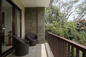 Hikari Hill View 7BR Villa with a Private Pool
