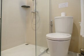 Hikari Hill View 7BR Villa with a Private Pool