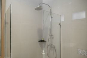 Hikari Hill View 7BR Villa with a Private Pool