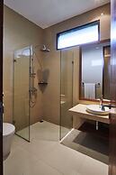 Hikari Hill View 7BR Villa with a Private Pool