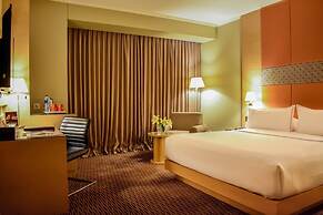 All Sedayu Hotel Kelapa Gading