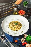 All Sedayu Hotel Kelapa Gading