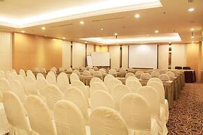 All Sedayu Hotel Kelapa Gading