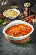 All Sedayu Hotel Kelapa Gading