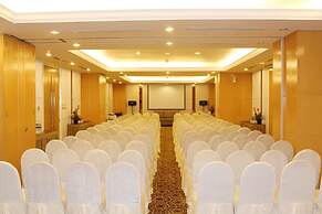 All Sedayu Hotel Kelapa Gading