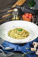 All Sedayu Hotel Kelapa Gading