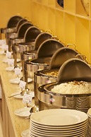 All Sedayu Hotel Kelapa Gading