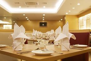 All Sedayu Hotel Kelapa Gading