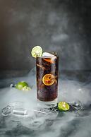 All Sedayu Hotel Kelapa Gading