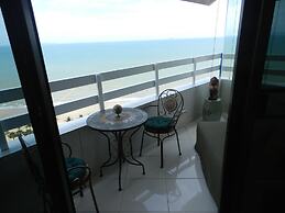 Alex Group Jomtien Plaza Condotel
