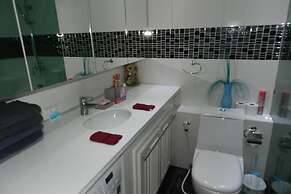Alex Group Jomtien Plaza Condotel