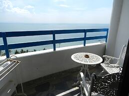 Alex Group Jomtien Plaza Condotel
