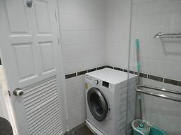 Alex Group Jomtien Plaza Condotel