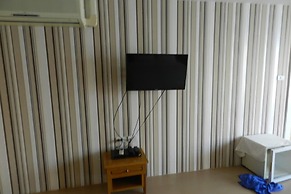 Alex Group Jomtien Plaza Condotel
