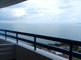 Alex Group Jomtien Plaza Condotel
