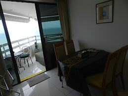 Alex Group Jomtien Plaza Condotel