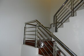Alex Group Jomtien Plaza Condotel